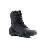 JOLLY SCARPE PATROL 2.0 HIGH