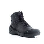 JOLLY SCARPE PATROL 2.0 MID