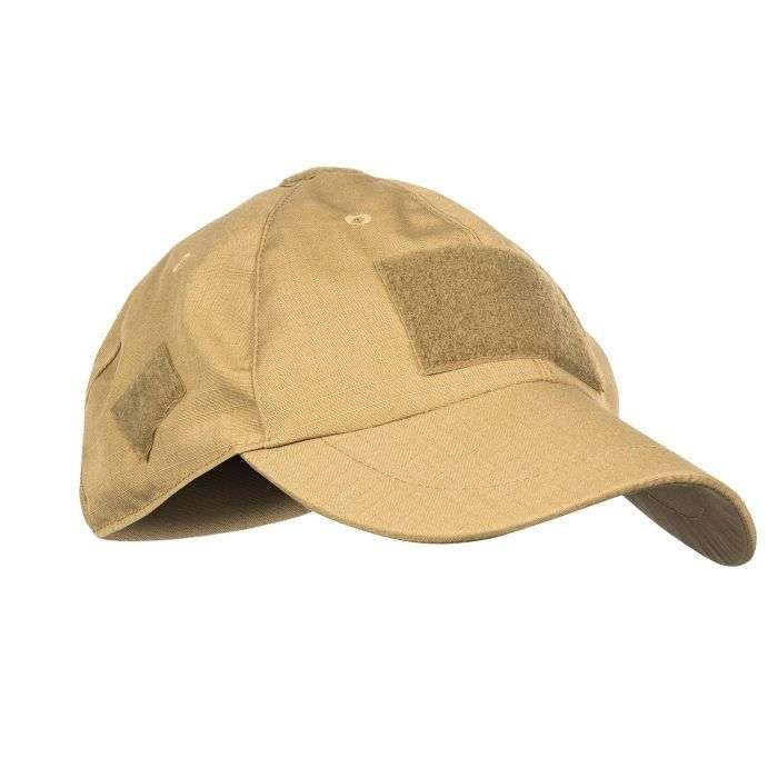 UF PRO GORRA - Imagen 4