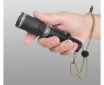 ARMYTEK DOBERMANN PRO XHP35 HI WARM - Imagen 6