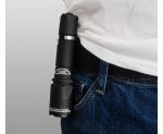 ARMYTEK DOBERMANN PRO XHP35 HI WARM - Imagen 8