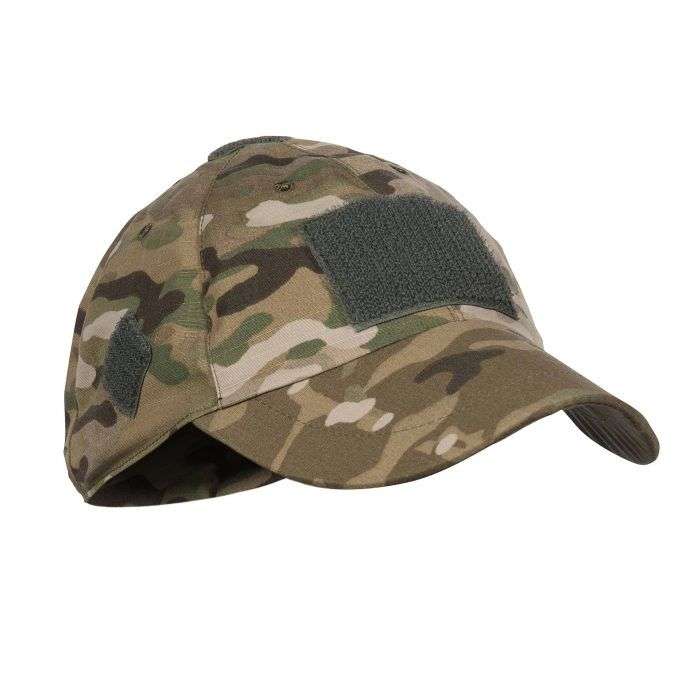UF PRO GORRA - Imagen 2