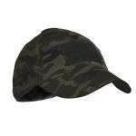 UF PRO GORRA