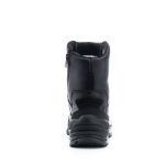 JOLLY SCARPE PATROL 2.0 HIGH - Imagen 4