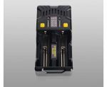 ARMYTEK UNI C2 - Imagen 2
