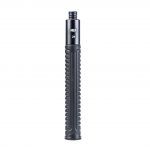 NEX DEFENSA EXTENSIBLE 21" N21C Aligerada