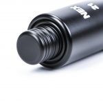 NEX DEFENSA EXTENSIBLE 21" N21C - Imagen 2