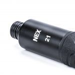 NEX DEFENSA EXTENSIBLE 21" N21C - Imagen 3