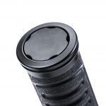 NEX DEFENSA EXTENSIBLE 21" N21C - Imagen 4