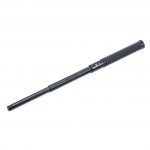 NEX DEFENSA EXTENSIBLE 23" N23C Aligerada - Imagen 4