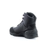JOLLY SCARPE PATROL 2.0 MID - Imagen 5