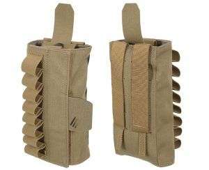 NFM THOR 24 SHELL POUCH