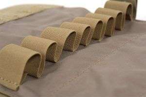 NFM THOR 24 SHELL POUCH - Imagen 3
