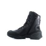 JOLLY SCARPE PATROL 2.0 HIGH - Imagen 3