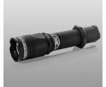 ARMYTEK DOBERMANN PRO XHP35 HI WARM
