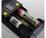 ARMYTEK UNI C2 - Imagen 3