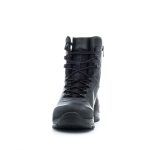 JOLLY SCARPE PATROL 2.0 HIGH - Imagen 2
