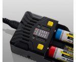 ARMYTEK UNI C2 - Imagen 4