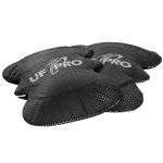 UF PRO 3D TACTICAL KNEE PADS - Imagen 3
