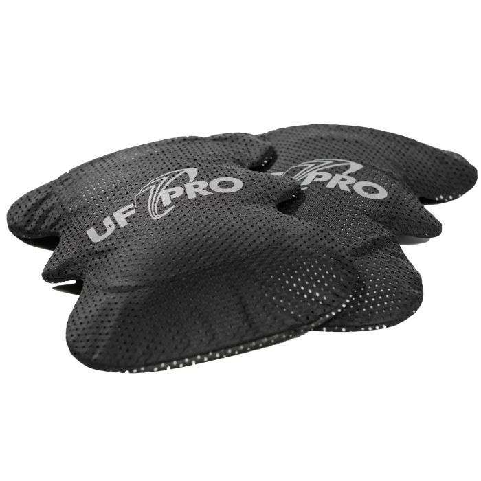 UF PRO 3D TACTICAL KNEE PADS - Imagen 3