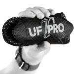 UF PRO 3D TACTICAL KNEE PADS - Imagen 4