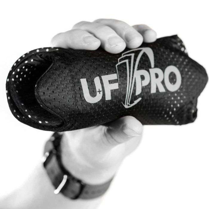 UF PRO 3D TACTICAL KNEE PADS - Imagen 4