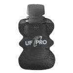 UF PRO 3D TACTICAL KNEE PADS - Imagen 5