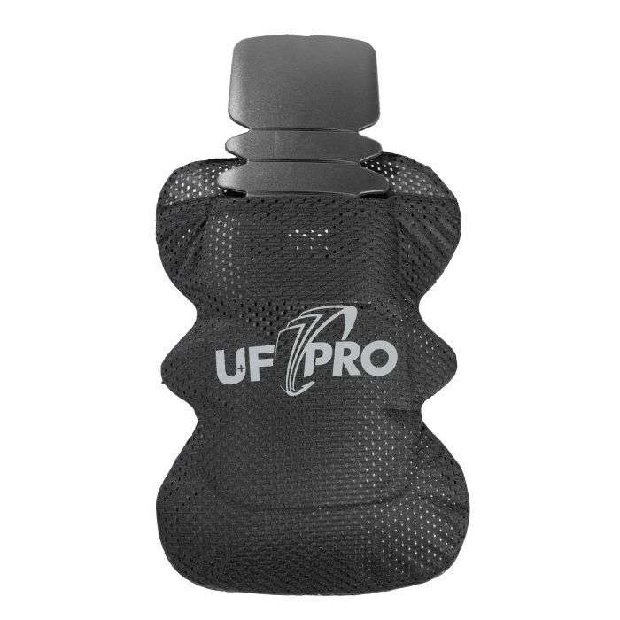 UF PRO 3D TACTICAL KNEE PADS - Imagen 5