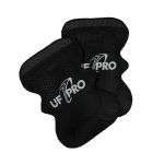 UF PRO 3D TACTICAL KNEE PADS - Imagen 2