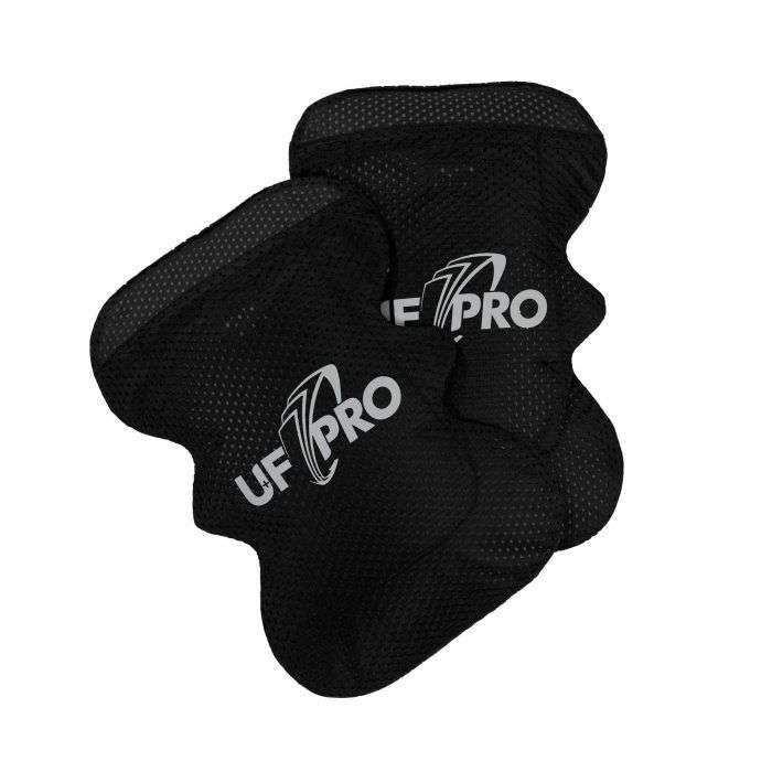 UF PRO 3D TACTICAL KNEE PADS - Imagen 2