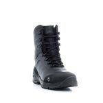 JOLLY SCARPE PATROL 2.0 HIGH - Imagen 6