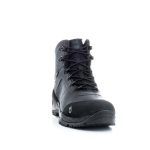 JOLLY SCARPE PATROL 2.0 MID - Imagen 3