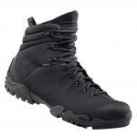 GARMONT NEMESIS 6.1 GTX® NEGRO