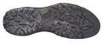 GARMONT NEMESIS 6.1 GTX® NEGRO - Imagen 2