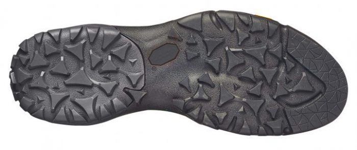 GARMONT NEMESIS 6.1 GTX® NEGRO - Imagen 2