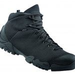 GARMONT NEMESIS 4.1 GTX® NEGRO