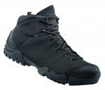 GARMONT NEMESIS 4.1 GTX® NEGRO