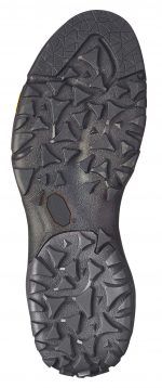 GARMONT NEMESIS 4.1 GTX® NEGRO - Imagen 2