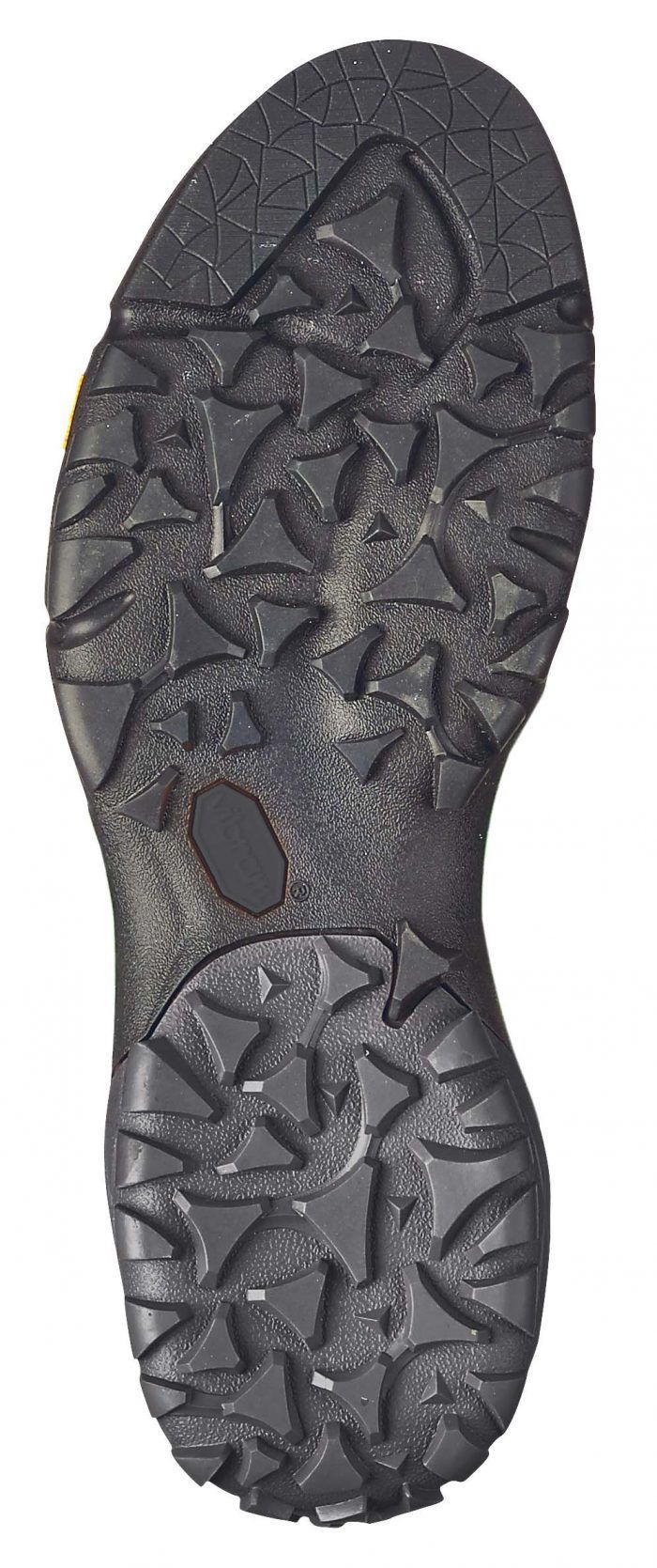 GARMONT NEMESIS 4.1 GTX® NEGRO - Imagen 2