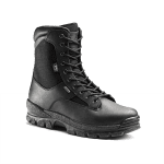 JOLLY SCARPE STEALTH BOOT