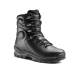 JOLLY SCARPE LASER II