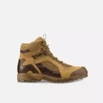 GARMONT T4 TOUR GTX® REGULAR COYOTE