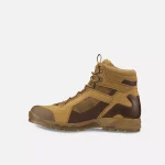 GARMONT T4 TOUR GTX® REGULAR COYOTE - Imagen 2