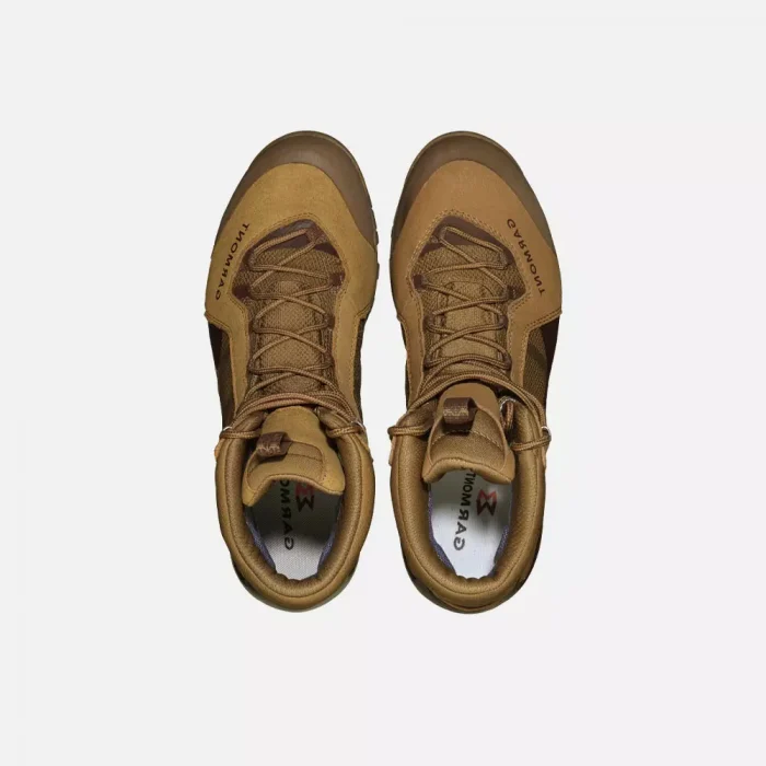 GARMONT T4 TOUR GTX® REGULAR COYOTE - Imagen 3