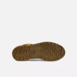 GARMONT T4 TOUR GTX® REGULAR COYOTE - Imagen 4