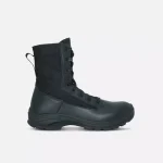 GARMONT T8 LE 2.0 REGULAR