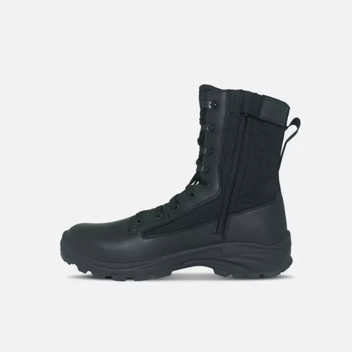 GARMONT T8 LE 2.0 REGULAR - Imagen 2