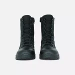 GARMONT T8 LE 2.0 REGULAR - Imagen 3