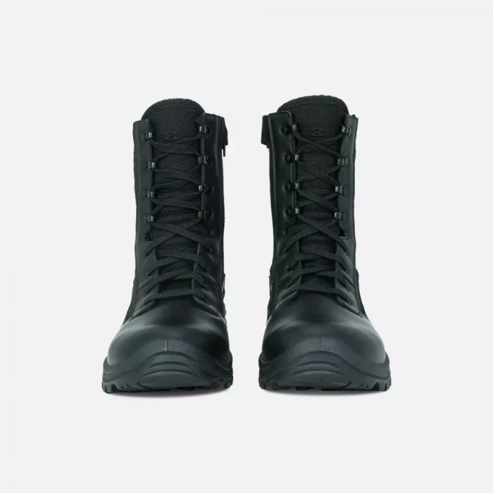 GARMONT T8 LE 2.0 REGULAR - Imagen 3