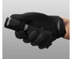 ARMYTEK DOBERMANN PRO XHP35 HI WARM - Imagen 3